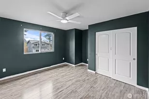 4238 SE Horsehead Way, Port Orchard, WA 98366 - Photo 30