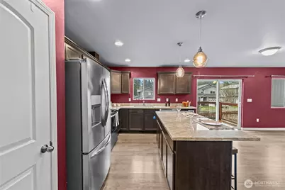 4238 SE Horsehead Way, Port Orchard, WA 98366 - Photo 12