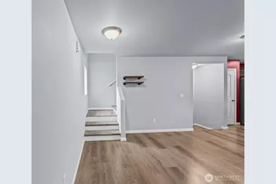 4238 SE Horsehead Way, Port Orchard, WA 98366 - Photo 22