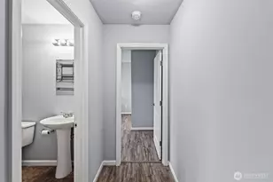 4238 SE Horsehead Way, Port Orchard, WA 98366 - Photo 8