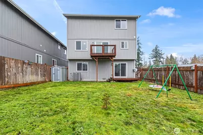 4238 SE Horsehead Way, Port Orchard, WA 98366 - Photo 36