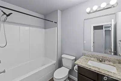 4238 SE Horsehead Way, Port Orchard, WA 98366 - Photo 34