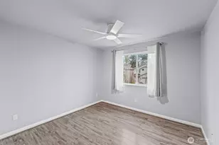 4238 SE Horsehead Way, Port Orchard, WA 98366 - Photo 20