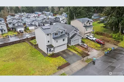 4238 SE Horsehead Way, Port Orchard, WA 98366 - Photo 4