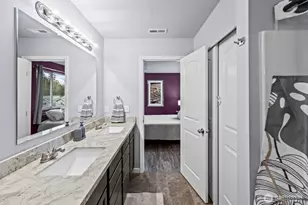 4238 SE Horsehead Way, Port Orchard, WA 98366 - Photo 26