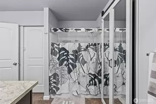 4238 SE Horsehead Way, Port Orchard, WA 98366 - Photo 28