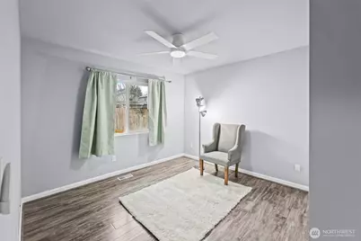 4238 SE Horsehead Way, Port Orchard, WA 98366 - Photo 10