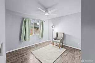 4238 SE Horsehead Way, Port Orchard, WA 98366 - Photo 10