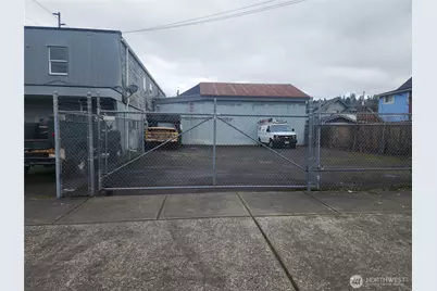 48 SW Chehalis, Chehalis, WA 98532 - Photo 12