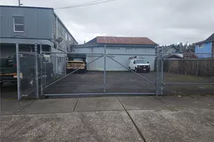 48 SW Chehalis, Chehalis, WA 98532 - Photo 12