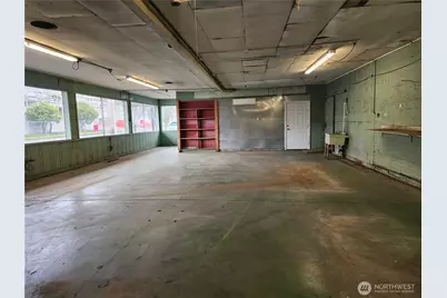 48 SW Chehalis, Chehalis, WA 98532 - Photo 18