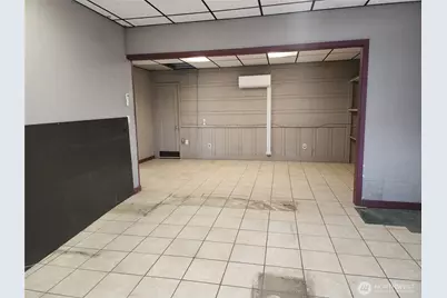 48 SW Chehalis, Chehalis, WA 98532 - Photo 20