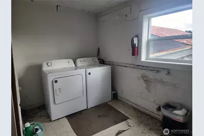 48 SW Chehalis, Chehalis, WA 98532 - Photo 10