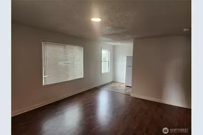 48 SW Chehalis, Chehalis, WA 98532 - Photo 4