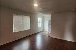 48 SW Chehalis, Chehalis, WA 98532 - Photo 4