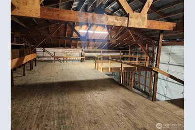 48 SW Chehalis, Chehalis, WA 98532 - Photo 26