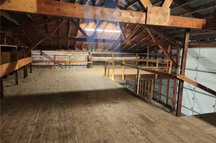 48 SW Chehalis, Chehalis, WA 98532 - Photo 26