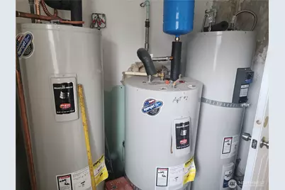 48 SW Chehalis, Chehalis, WA 98532 - Photo 8