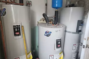 48 SW Chehalis, Chehalis, WA 98532 - Photo 8