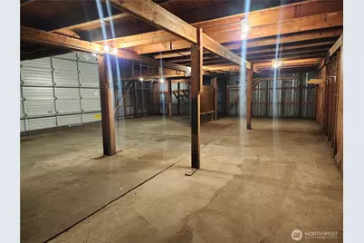 48 SW Chehalis, Chehalis, WA 98532 - Photo 22