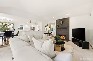 7223 65th Ave W, Lakewood, WA 98499 - Photo 14