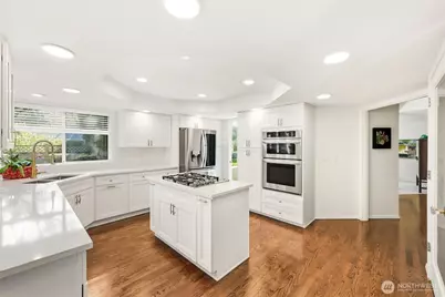 7223 65th Ave W, Lakewood, WA 98499 - Photo 10