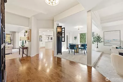 7223 65th Ave W, Lakewood, WA 98499 - Photo 4