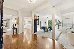 7223 65th Ave W, Lakewood, WA 98499 - Photo 4