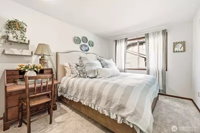 7223 65th Ave W, Lakewood, WA 98499 - Photo 20