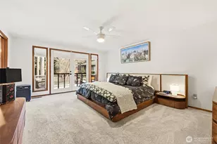 7223 65th Ave W, Lakewood, WA 98499 - Photo 16