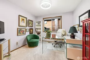 7223 65th Ave W, Lakewood, WA 98499 - Photo 22