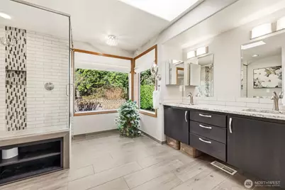 7223 65th Ave W, Lakewood, WA 98499 - Photo 18