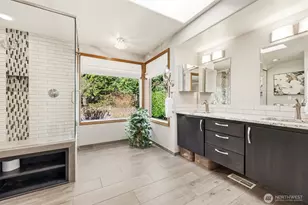 7223 65th Ave W, Lakewood, WA 98499 - Photo 18