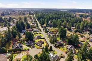 7223 65th Ave W, Lakewood, WA 98499 - Photo 34