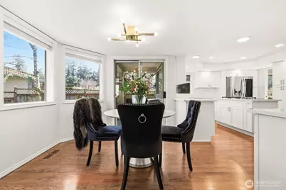 7223 65th Ave W, Lakewood, WA 98499 - Photo 12