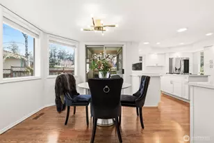 7223 65th Ave W, Lakewood, WA 98499 - Photo 12