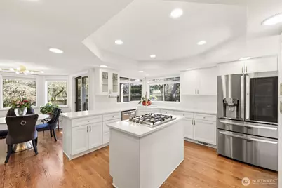 7223 65th Ave W, Lakewood, WA 98499 - Photo 8