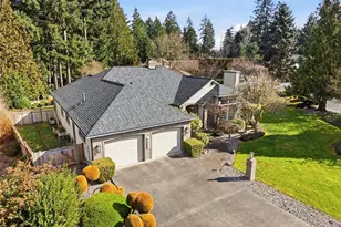 7223 65th Ave W, Lakewood, WA 98499 - Photo 30