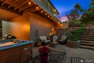 2336 Grand Ave, East Wenatchee, WA 98802 - Photo 36