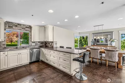 2336 Grand Avenue, East Wenatchee, WA 98802 - Photo 12