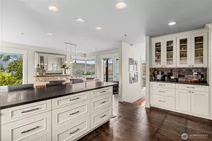 2336 Grand Ave, East Wenatchee, WA 98802 - Photo 10