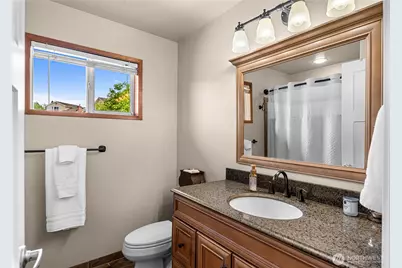 2336 Grand Avenue, East Wenatchee, WA 98802 - Photo 26