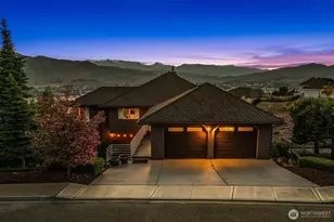 2336 Grand Ave, East Wenatchee, WA 98802 - Photo 34