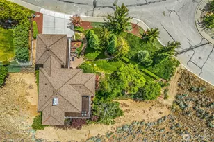 2336 Grand Ave, East Wenatchee, WA 98802 - Photo 4