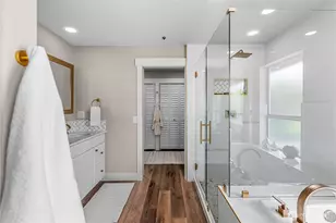 2336 Grand Ave, East Wenatchee, WA 98802 - Photo 18