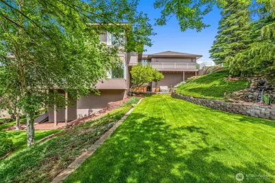 2336 Grand Avenue, East Wenatchee, WA 98802 - Photo 6