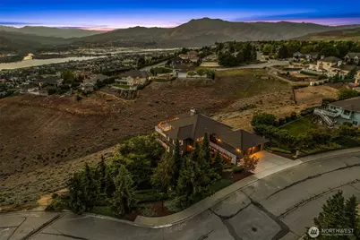 2336 Grand Avenue, East Wenatchee, WA 98802 - Photo 38