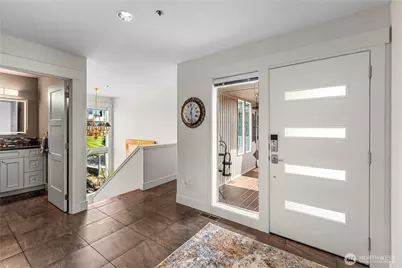 2336 Grand Avenue, East Wenatchee, WA 98802 - Photo 8