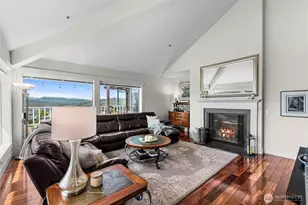 2336 Grand Ave, East Wenatchee, WA 98802 - Photo 8