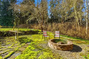 7830 104th Dr NE, Lake Stevens, WA 98258 - Photo 32